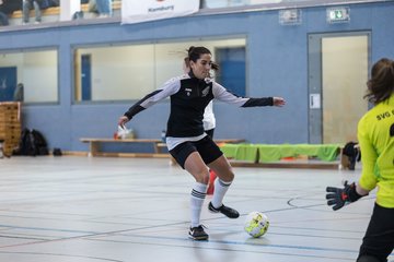 Bild 54 - F NFV Futsalturnier